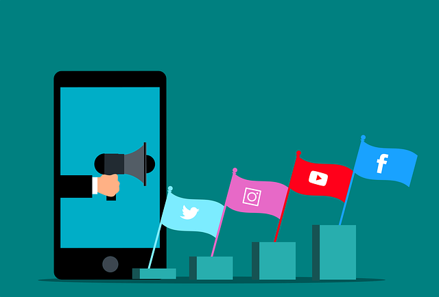Een strategisch voordeel behalen met concurrentieanalyse in SEO